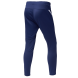 Брюки тренировочные JÖGEL DIVISION PerFormDRY Pro Training Pants, темно-синий, детский