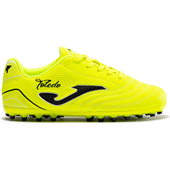 Бутсы детские Joma TOLEDO AG