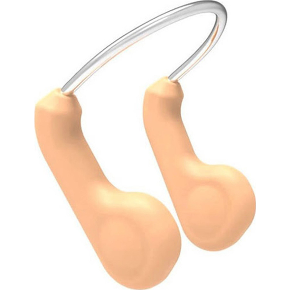 Зажим для носа SPEEDO Comp Nose Clip 8-004977574A