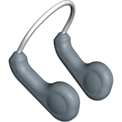 Зажим для носа SPEEDO Comp Nose Clip 8-004977574A