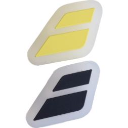 Виброгаситель Babolat Flag Damp 700032-146