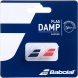 Виброгаситель Babolat Flag Damp 700032-146