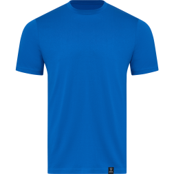 Футболка JÖGEL ESSENTIAL Core Tee, синий