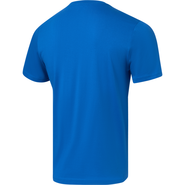 Футболка JÖGEL ESSENTIAL Core Tee