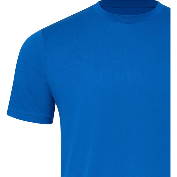 Футболка JÖGEL ESSENTIAL Core Tee