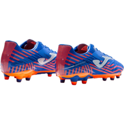 Бутсы JOMA PROPULSION PROW.904.FG