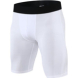 Термобелье низ  FN Termo Shorts
