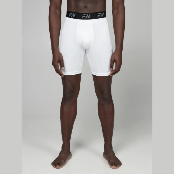 Термобелье низ  FN Termo Shorts