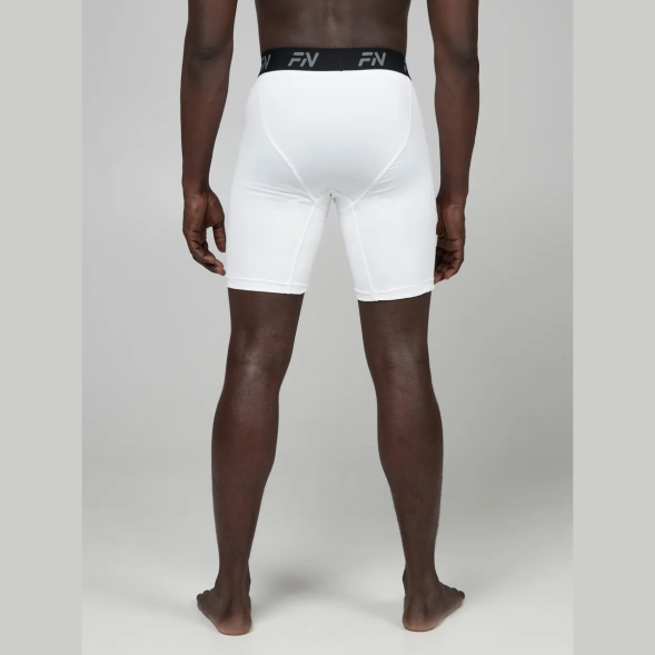 Термобелье низ  FN Termo Shorts