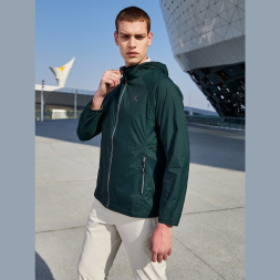 Ветровки KELME ARMILLA