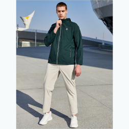 Ветровки KELME ARMILLA