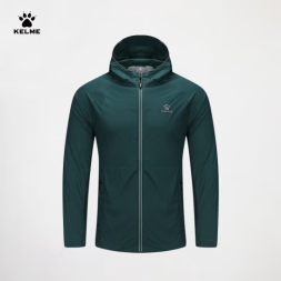 Ветровки KELME ARMILLA