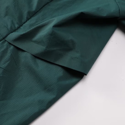 Ветровки KELME ARMILLA