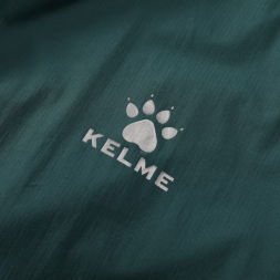Ветровки KELME ARMILLA