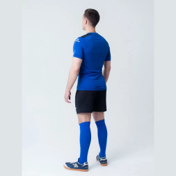 Комплект игровой формы KELME Short Sleeve Football Set 