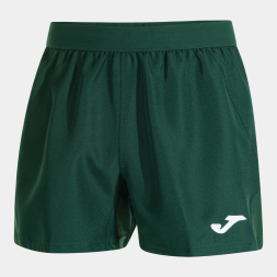 Шорты для регби JOMA SHORT TRY VERDE