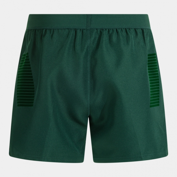 Шорты для регби JOMA SHORT TRY VERDE