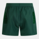 Шорты для регби JOMA SHORT TRY VERDE
