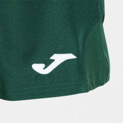 Шорты для регби JOMA SHORT TRY VERDE