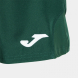 Шорты для регби JOMA SHORT TRY VERDE