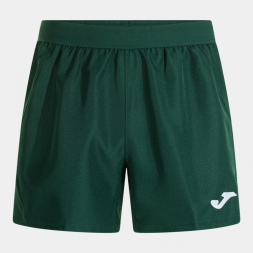 Шорты для регби JOMA SHORT TRY VERDE