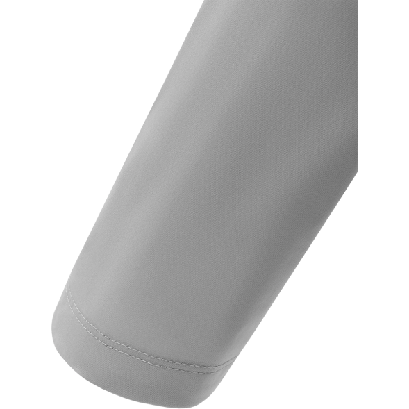 Топ ветрозащитный JÖGEL PREMIER PerFormPROOF Wind Top, серый