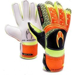 Вратарские перчатки HO SOCCER REPLICA IKARUS 051.0503