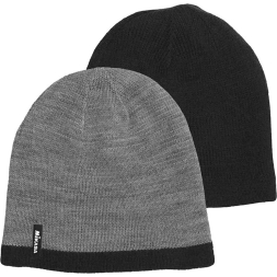 Шапка спортивная зимняя MIKASA MT99-0102