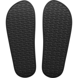 Пантолеты (шлепанцы) жен. SPEEDO Women's slippers, 8-00377806098, р.UK4 (рос. 37)