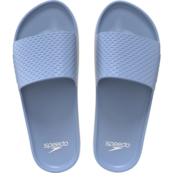 Пантолеты (шлепанцы) жен. SPEEDO Women&#039;s slippers, 8-00377806098, р.UK4 (рос. 37)