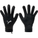 Перчатки PUMA IndWinterized glovesr, 04187301-L, черный