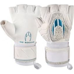 Вратарские перчатки для мини-футбола HO SOCCER GK GLOVE FUTSAL