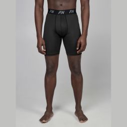 Термобелье низ FN Termo Shorts