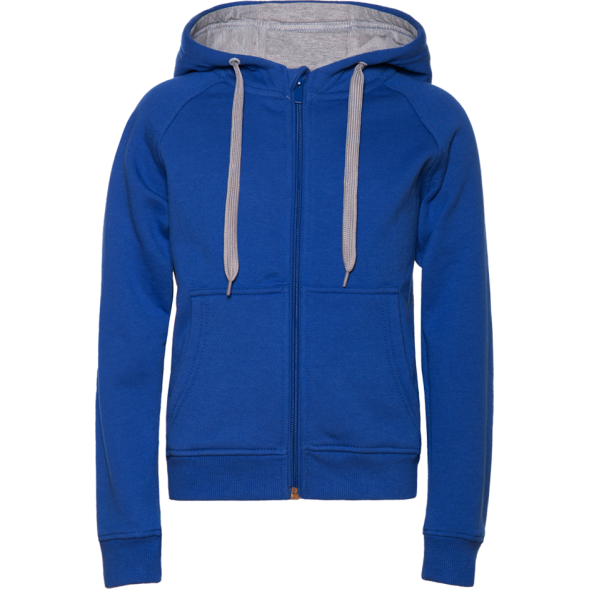 Толстовка детская 17J