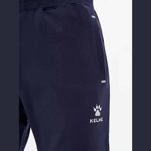 Брюки KELME VESUBIO 