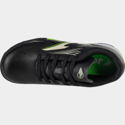 Шиповки JOMA PROPULSION