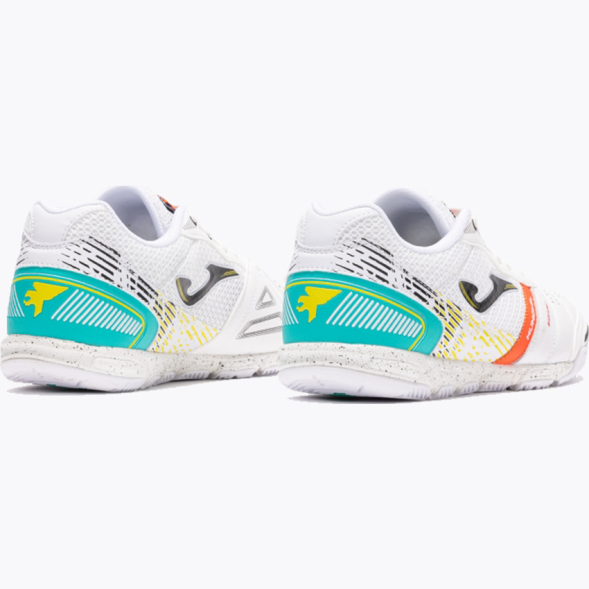 Футзалки JOMA MUNDIAL