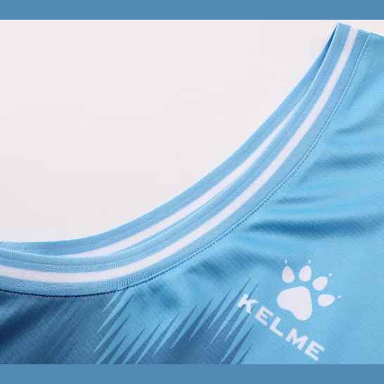 Баскетбольная форма KELME Basketball clothes - XS