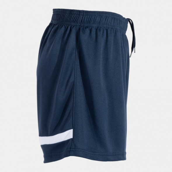 Шорты игровые JOMA  TOKYO MARINO BLANCO