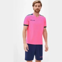 Комплект игровой формы KELME SEGOVIA