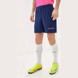 Комплект игровой формы KELME SEGOVIA