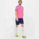 Комплект игровой формы KELME SEGOVIA