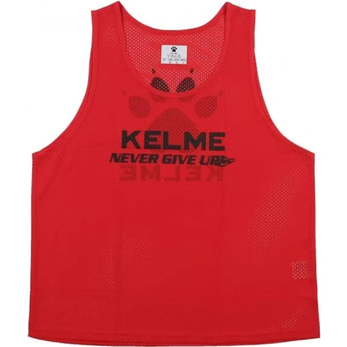 Манишка KELME BIBS