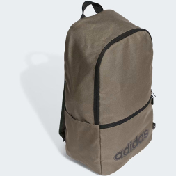 Рюкзак спортивный ADIDAS Classic Foundation, HR5341, 46*27*15 см, 20л