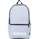 Рюкзак спортивный ADIDAS Classic Foundation, HR5341, 46*27*15 см, 20л