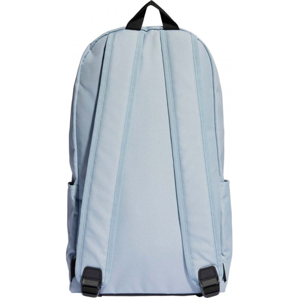 Рюкзак спортивный ADIDAS Classic Foundation, HR5341, 46*27*15 см, 20л