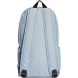 Рюкзак спортивный ADIDAS Classic Foundation, HR5341, 46*27*15 см, 20л