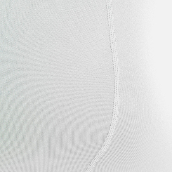 Шорты компрессионные MACRON Quince, 533309-BK-S, размер S