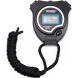 Секундомер TORRES Stopwatch SW-001