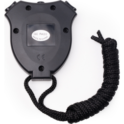 Секундомер TORRES Stopwatch SW-001